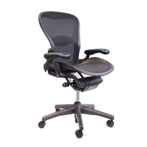 should i buy a herman miller aeron|herman miller aeron price.